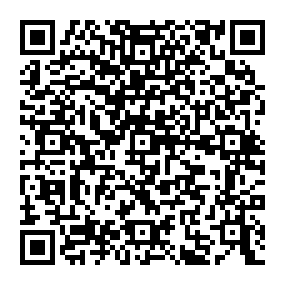 Partagez la fiche de la sépulture de   avec ce QRCode