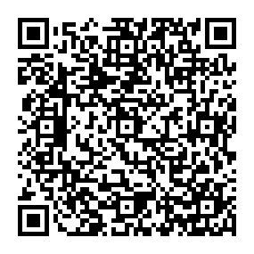 Partagez la fiche de la sépulture de   avec ce QRCode