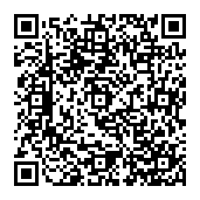 Partagez la fiche de la sépulture de   avec ce QRCode