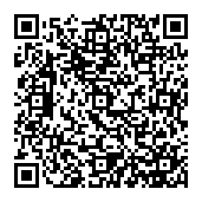 Partagez la fiche de la sépulture de   avec ce QRCode