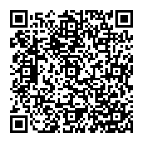 Partagez la fiche de la sépulture de   avec ce QRCode