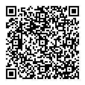 Partagez la fiche de la sépulture de   avec ce QRCode