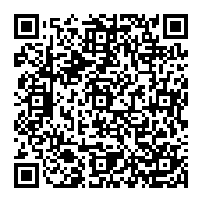 Partagez la fiche de la sépulture de   avec ce QRCode