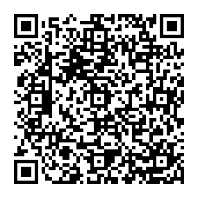 Partagez la fiche de la sépulture de   avec ce QRCode
