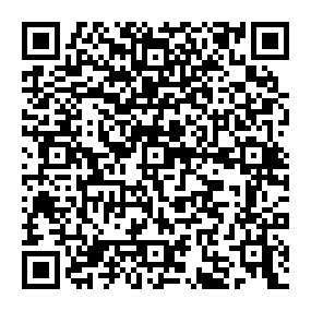Partagez la fiche de la sépulture de   avec ce QRCode