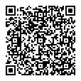 Partagez la fiche de la sépulture de   avec ce QRCode
