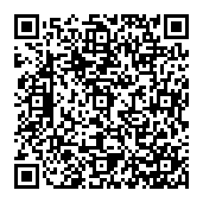 Partagez la fiche de la sépulture de   avec ce QRCode