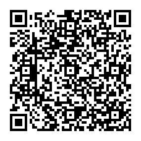 Partagez la fiche de la sépulture de   avec ce QRCode