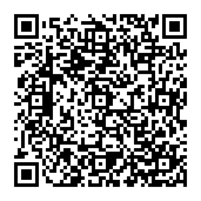Partagez la fiche de la sépulture de   avec ce QRCode