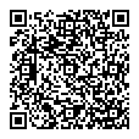 Partagez la fiche de la sépulture de   avec ce QRCode