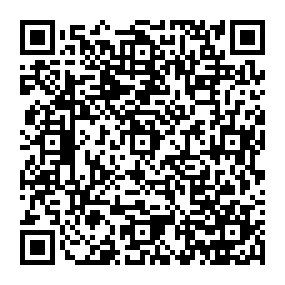 Partagez la fiche de la sépulture de   avec ce QRCode