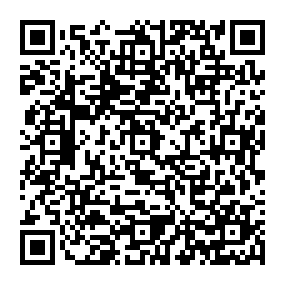 Partagez la fiche de la sépulture de   avec ce QRCode