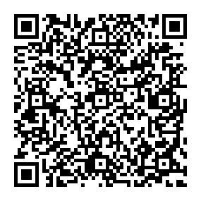 Partagez la fiche de la sépulture de   avec ce QRCode