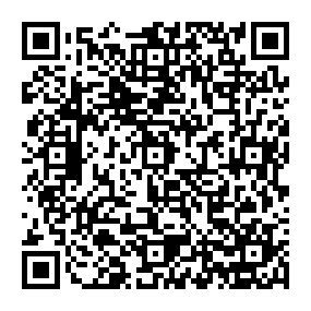 Partagez la fiche de la sépulture de   avec ce QRCode