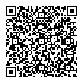 Partagez la fiche de la sépulture de   avec ce QRCode