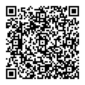 Partagez la fiche de la sépulture de   avec ce QRCode