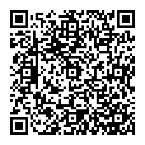 Partagez la fiche de la sépulture de   avec ce QRCode