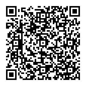 Partagez la fiche de la sépulture de   avec ce QRCode
