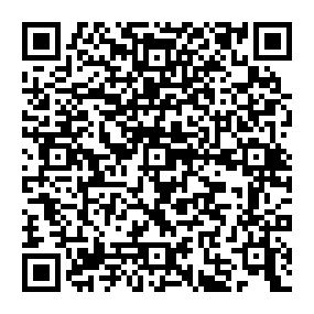 Partagez la fiche de la sépulture de   avec ce QRCode