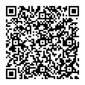 Partagez la fiche de la sépulture de   avec ce QRCode