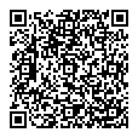 Partagez la fiche de la sépulture de   avec ce QRCode