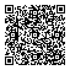 Partagez la fiche de la sépulture de   avec ce QRCode