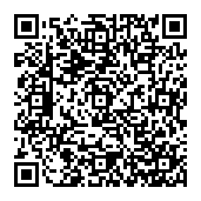 Partagez la fiche de la sépulture de   avec ce QRCode