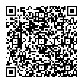 Partagez la fiche de la sépulture de   avec ce QRCode