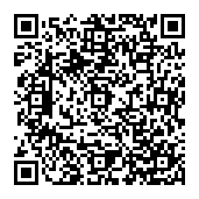 Partagez la fiche de la sépulture de   avec ce QRCode