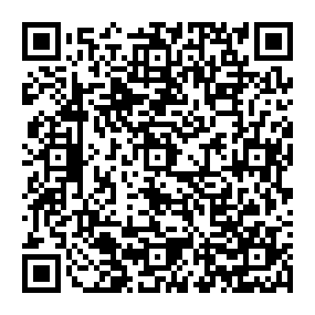 Partagez la fiche de la sépulture de   avec ce QRCode