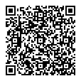 Partagez la fiche de la sépulture de   avec ce QRCode