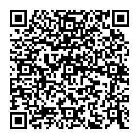 Partagez la fiche de la sépulture de   avec ce QRCode