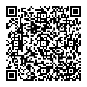 Partagez la fiche de la sépulture de   avec ce QRCode