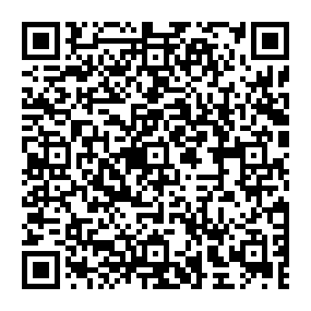 Partagez la fiche de la sépulture de   avec ce QRCode