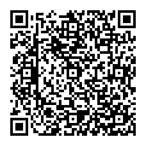 Partagez la fiche de la sépulture de   avec ce QRCode