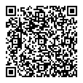 Partagez la fiche de la sépulture de   avec ce QRCode