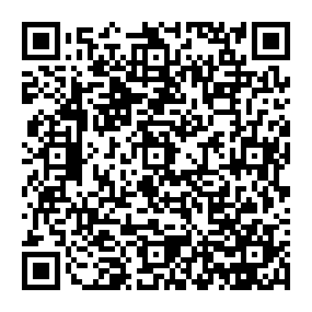 Partagez la fiche de la sépulture de   avec ce QRCode