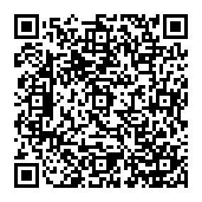 Partagez la fiche de la sépulture de   avec ce QRCode