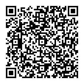 Partagez la fiche de la sépulture de   avec ce QRCode