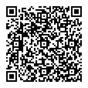 Partagez la fiche de la sépulture de   avec ce QRCode