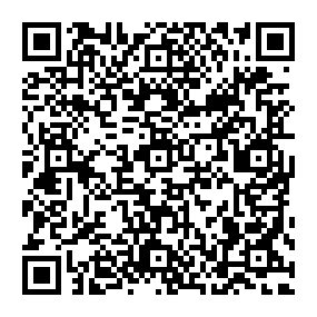 Partagez la fiche de la sépulture de   avec ce QRCode