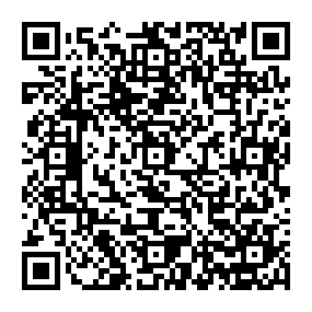 Partagez la fiche de la sépulture de   avec ce QRCode