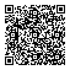 Partagez la fiche de la sépulture de   avec ce QRCode