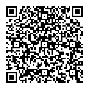 Partagez la fiche de la sépulture de   avec ce QRCode