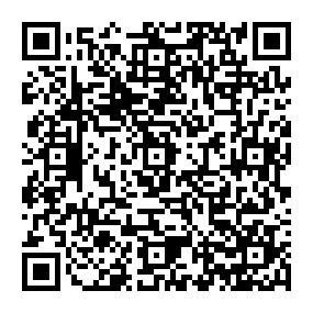 Partagez la fiche de la sépulture de   avec ce QRCode