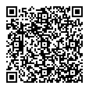 Partagez la fiche de la sépulture de   avec ce QRCode