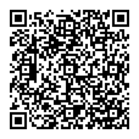 Partagez la fiche de la sépulture de   avec ce QRCode