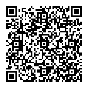 Partagez la fiche de la sépulture de   avec ce QRCode