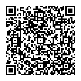 Partagez la fiche de la sépulture de   avec ce QRCode