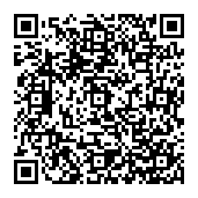 Partagez la fiche de la sépulture de   avec ce QRCode
